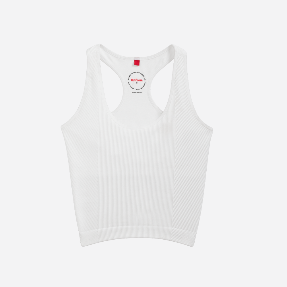 Selkirk AMPED Invikta Midweight view 1